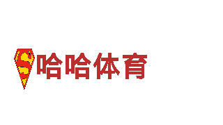 小鸟体育登陆智能家电企业-智慧生活的引领者